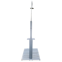 Load image into Gallery viewer, Outdoor Garden Pool Shower With Chassis Board For Patio