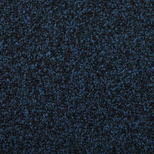 Load image into Gallery viewer, Boneless - Couch Modular Sectional Sofa With Deep Seating And Curved Design