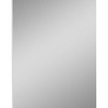 Load image into Gallery viewer, 45" Superb High Gloss Mirror - White