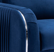 Load image into Gallery viewer, Wenona - Modern Elegance Sofa