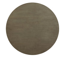 Load image into Gallery viewer, Waylon - 5 Pieces Dining Room Set - Gray / Oak
