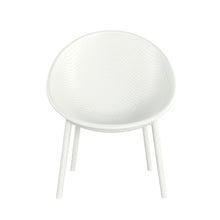 Load image into Gallery viewer, Gable - Accent Chair (Set of 2)