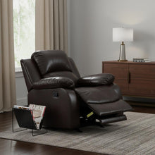 Load image into Gallery viewer, Chair - Brown