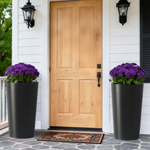 Load image into Gallery viewer, Planter For Outdoor