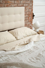 Load image into Gallery viewer, Bamboo Hypoallergenic Sheet Set