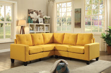 Load image into Gallery viewer, Newbury - Sectional