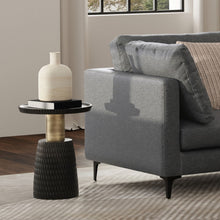 Load image into Gallery viewer, Breanna - Side Table