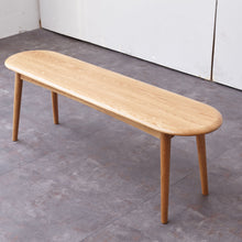 Load image into Gallery viewer, Dining Bench, Table Bench For Living Room