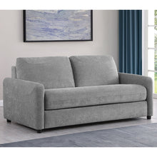 Load image into Gallery viewer, Welker - Sleeper Sofa