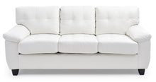 Load image into Gallery viewer, Comfortable Sofa
