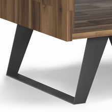 Load image into Gallery viewer, Lowry - Modern End Table
