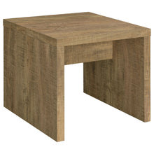 Load image into Gallery viewer, Brianna - Table