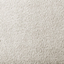 Load image into Gallery viewer, Upholstered 360 Degree Swivel Chair - Cream