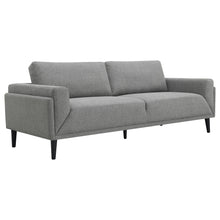 Load image into Gallery viewer, Andrena - Track Arms Sofa