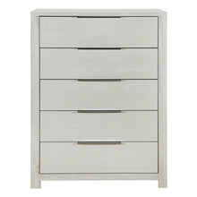 Load image into Gallery viewer, Jehoram - Chest