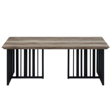 Load image into Gallery viewer, Zudora - Sofa Table