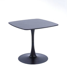Load image into Gallery viewer, Modern Stylish Design Dining Table