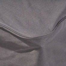 Load image into Gallery viewer, Shield - Waterproof Chat Set Cover