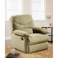 Load image into Gallery viewer, Arcadia - Micro Motion Glider Recliner