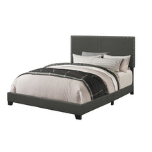 Load image into Gallery viewer, Guyancourt - Panel Bed
