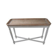 Load image into Gallery viewer, Narrow Alcott Table
