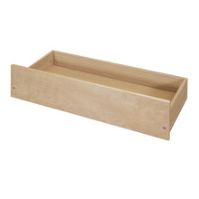 Load image into Gallery viewer, Multi Functional Wooden Daybed Bed