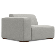Load image into Gallery viewer, Rex - Sofa Module