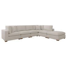 Load image into Gallery viewer, Ridgemont - Sectional Sofa