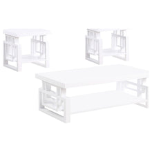 Load image into Gallery viewer, Asheville - Table Set