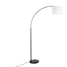 Load image into Gallery viewer, March - Contemporary, Floor Lamp