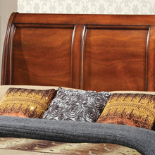 Load image into Gallery viewer, Dovetailed Drawers Storage Bed