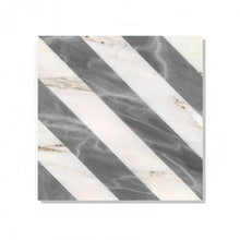 Load image into Gallery viewer, Marble Tile For Floor And Wall