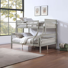 Load image into Gallery viewer, Marita - Bunk Bed