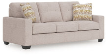 Load image into Gallery viewer, Larimer - Queen Sofa Sleeper