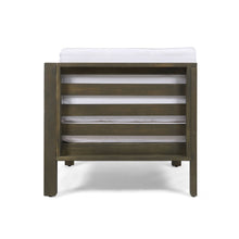 Load image into Gallery viewer, Oana - Arm Chair