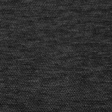 Load image into Gallery viewer, Modern Modular U-Shaped Sofa Bed With Movable Ottoman, USB Ports, Phone Holder