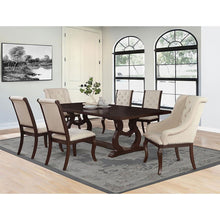 Load image into Gallery viewer, Atwell - Dining Set