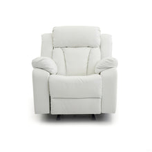 Load image into Gallery viewer, Comfortable Rocking Motion Recliner