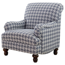 Load image into Gallery viewer, Danforth - High Backrest Accent Chair