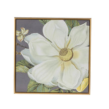 Load image into Gallery viewer, Botanical Wall Art Prints, Home Decor For Living Room Dining Room Bedroom Hallway (Set of 4) - Gray
