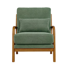 Load image into Gallery viewer, Lounge Chair