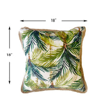 Load image into Gallery viewer, Outdoor Plum 3 Pillows - Multi
