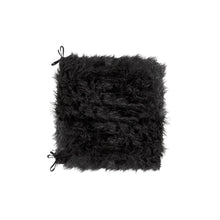 Load image into Gallery viewer, 16" X 16" Acrylic Solid Color Pad - Black