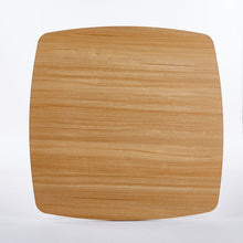 Load image into Gallery viewer, Modern Stylish Design Dining Table