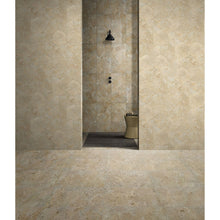 Load image into Gallery viewer, Natural Marble Polished Tile For Wall And Floor (Set of 4)