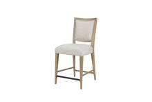 Load image into Gallery viewer, Counter Stool Colored (Set of 2) - Sand