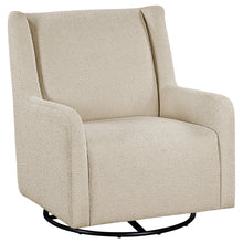 Load image into Gallery viewer, Omari - Swivel Glider Chair