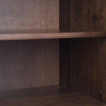 Load image into Gallery viewer, Hollander - Handcrafted Sideboard Buffet
