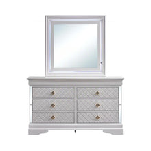Load image into Gallery viewer, Verona - Dresser