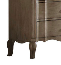 Load image into Gallery viewer, Chelmsford - Dresser - Taupe